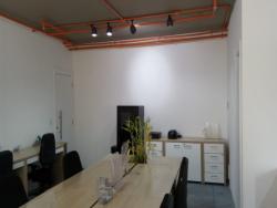 Sala para Venda em ALPHAVILLE - 12