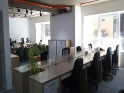 Sala para Venda em ALPHAVILLE - 15