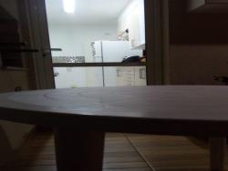 Apartamento para Venda em JD Tupanci - 13