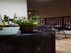 Apartamento para Venda em JD Tupanci - 21