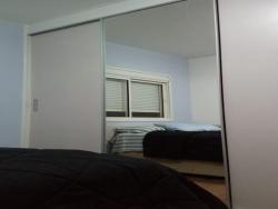 Apartamento para Venda em JD Tupanci - 23
