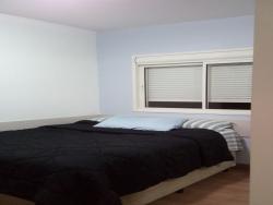 Apartamento para Venda em JD Tupanci - 26
