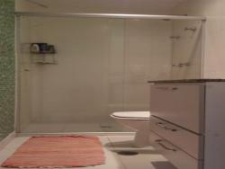 Apartamento para Venda em JD Tupanci - 28
