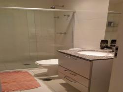 Apartamento para Venda em JD Tupanci - 30