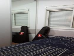 Apartamento para Venda em JD Tupanci - 31