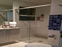 Apartamento para Venda em JD Tupanci - 32