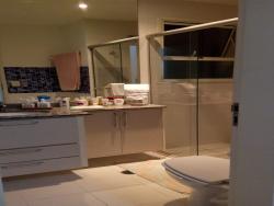 Apartamento para Venda em JD Tupanci - 33