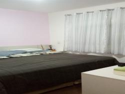 Apartamento para Venda em JD Tupanci - 34