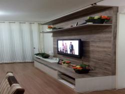 Apartamento para Venda em JD Tupanci - 36