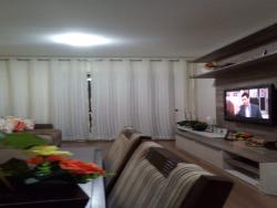 Apartamento para Venda em JD Tupanci - 37
