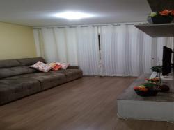 Apartamento para Venda em JD Tupanci - 38