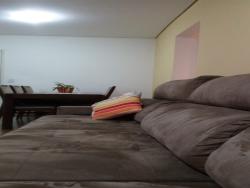Apartamento para Venda em JD Tupanci - 40
