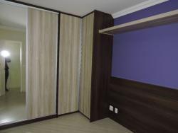 Apartamento para Venda em JD Tupanci - 13