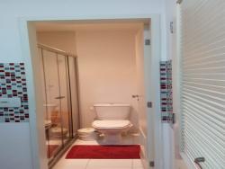 Apartamento para Venda em JD Tupanci - 41