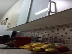 Apartamento para Venda em JD Tupanci - 42