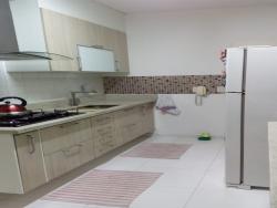 Apartamento para Venda em JD Tupanci - 45