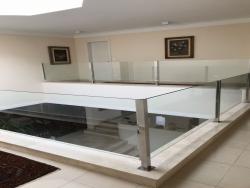 Casa em condomínio para Venda em Alphaville - 8