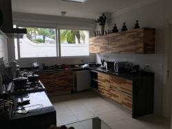 Casa em condomínio para Venda em Alphaville - 11
