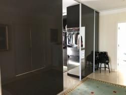 Casa em condomínio para Venda em Alphaville - 15