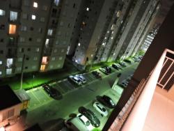 Apartamento para Venda em JD Tupanci - 15