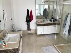 Casa em condomínio para Venda em Alphaville - 16