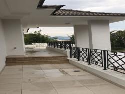 Casa em condomínio para Venda em Alphaville - 19