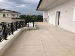 Casa em condomínio para Venda em Alphaville - 20