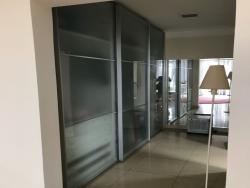 Casa em condomínio para Venda em Alphaville - 23