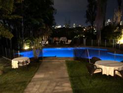 Casa em condomínio para Venda em Alphaville - 25