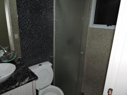 Apartamento para Venda em JD Tupanci - 16