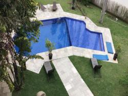 Casa em condomínio para Venda em Alphaville - 29