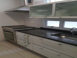 Casa em condomínio para Venda em Alphaville - 6