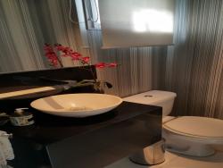 Casa em condomínio para Venda em Alphaville - 10