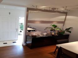 Casa em condomínio para Venda em Alphaville - 13