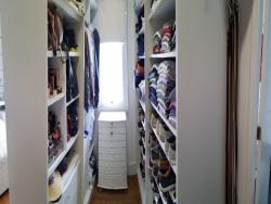 Casa em condomínio para Venda em Alphaville - 17