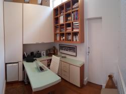 Casa em condomínio para Venda em Alphaville - 18