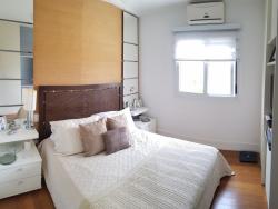 Casa em condomínio para Venda em Alphaville - 20