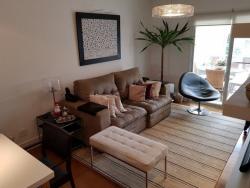 Casa em condomínio para Venda em Alphaville - 26