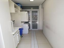 Casa em condomínio para Venda em Alphaville - 27