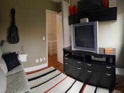 Casa em condomínio para Venda em Alphaville - 28