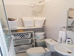 Casa em condomínio para Venda em Alphaville - 32