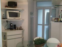 Casa em condomínio para Venda em Alphaville - 35