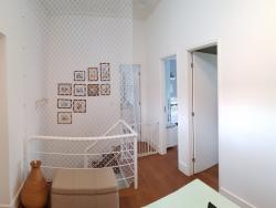 Casa em condomínio para Venda em Alphaville - 36