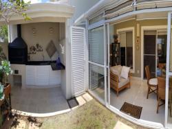 Casa em condomínio para Venda em Alphaville - 38
