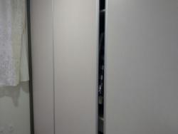 Apartamento para Venda em JD Tupanci - 6