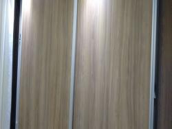 Apartamento para Venda em JD Tupanci - 7