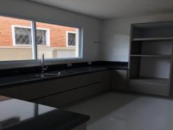 #55 - Casa em condomínio para Venda em Santana de Parnaíba - SP