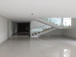 #55 - Casa em condomínio para Venda em Santana de Parnaíba - SP