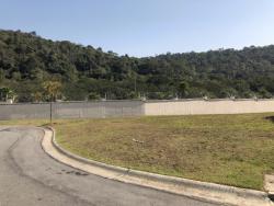 Terreno em condomínio para Venda em Santana de Parnaíba - 3