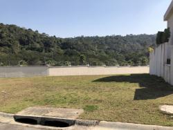 Terreno em condomínio para Venda em Santana de Parnaíba - 4